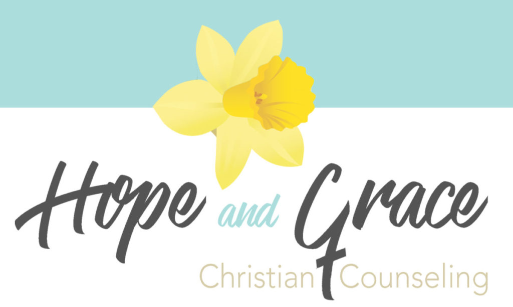 grace christian counseling
